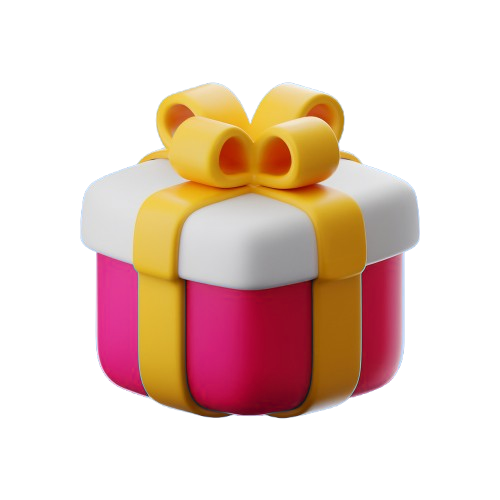 12대 중과실이란 무엇인가요?