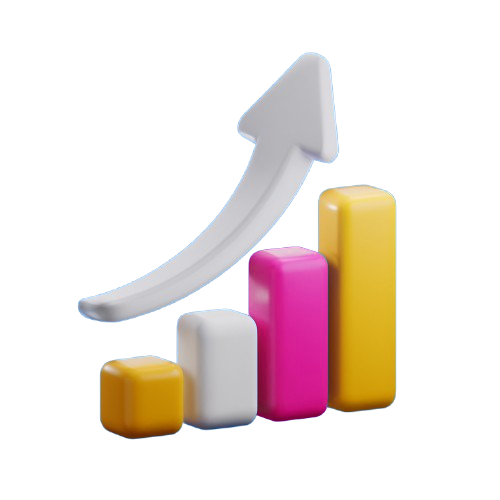 운전자보험 12대 중과실 보장 범위