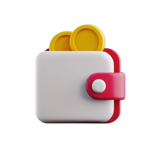 운전자보험 가입 시 체크리스트