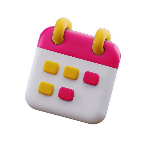 12대 중과실 사고 발생 시 대처법