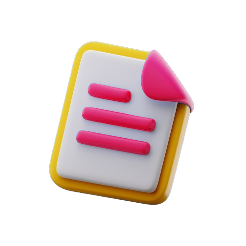 운전자보험료 절약하는 방법